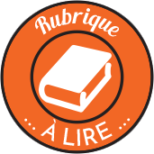 Rubrique  lire