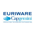 Euriware Capgemini